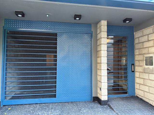 Foto de Duplex en venta en San Telmo, imagen 1