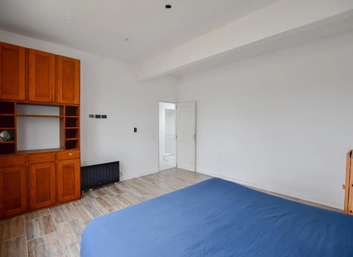 Casa en venta - Haras del Sur III 4