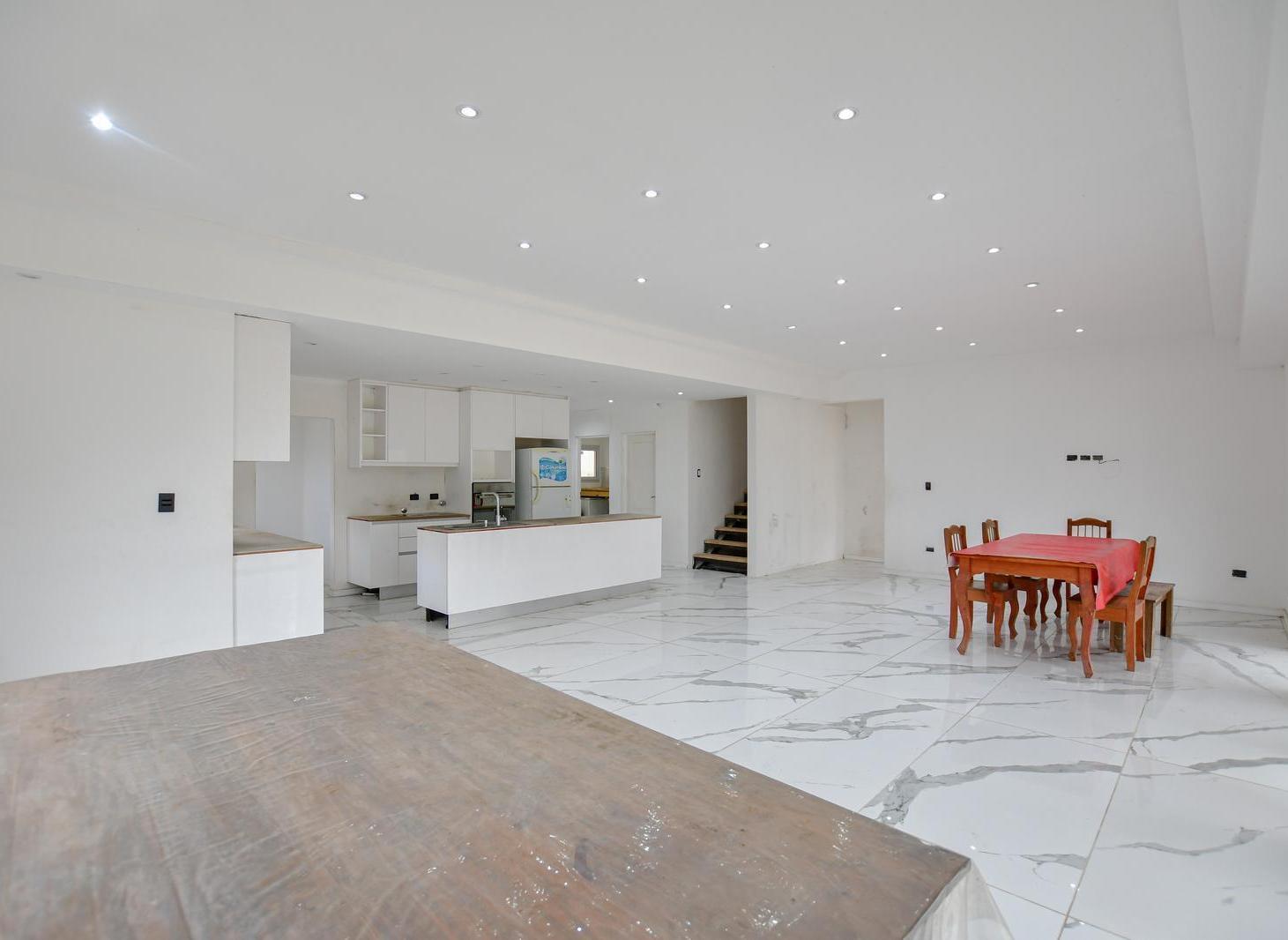 Foto de Casa en venta - Haras del Sur III, imagen 1