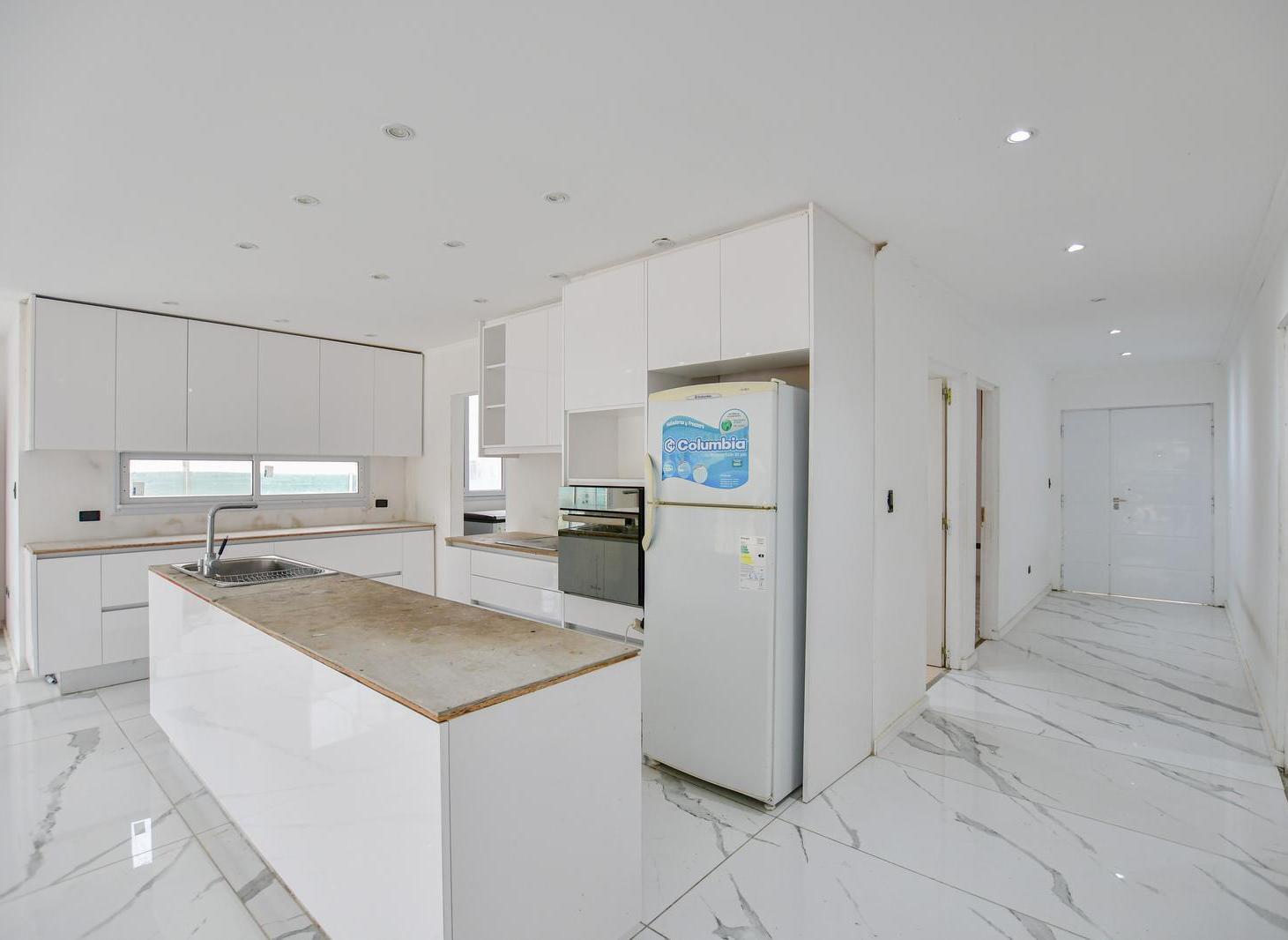 Foto de Casa en venta - Haras del Sur III, imagen 3
