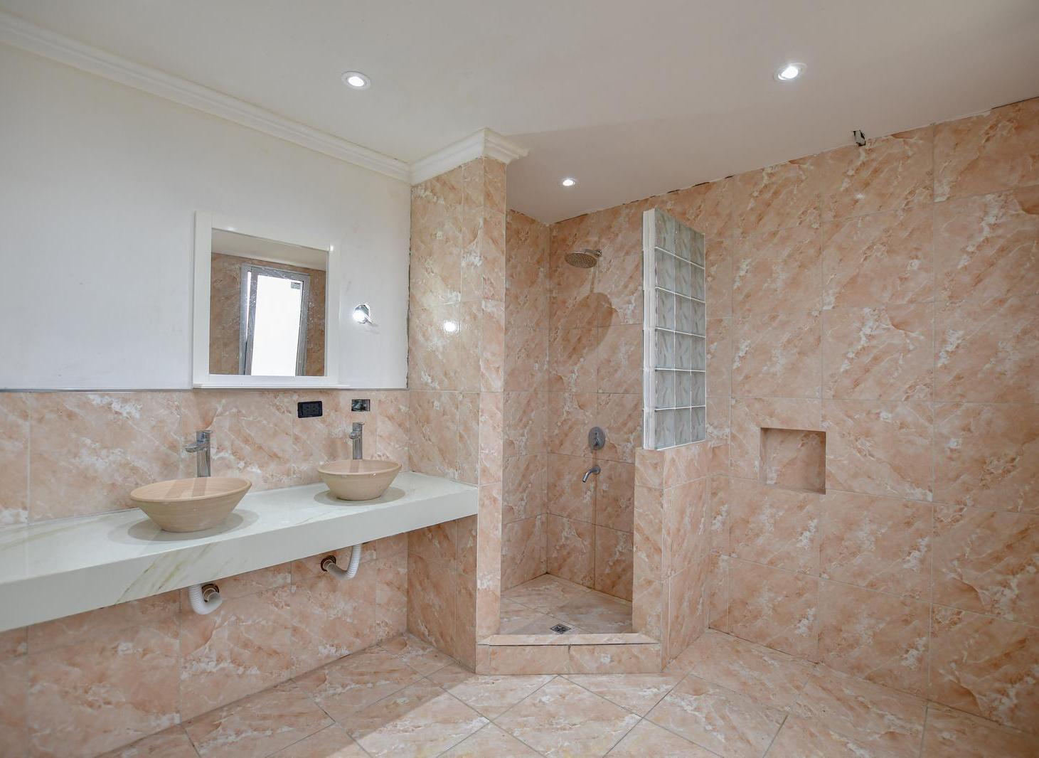 Foto de Casa en venta - Haras del Sur III, imagen 5