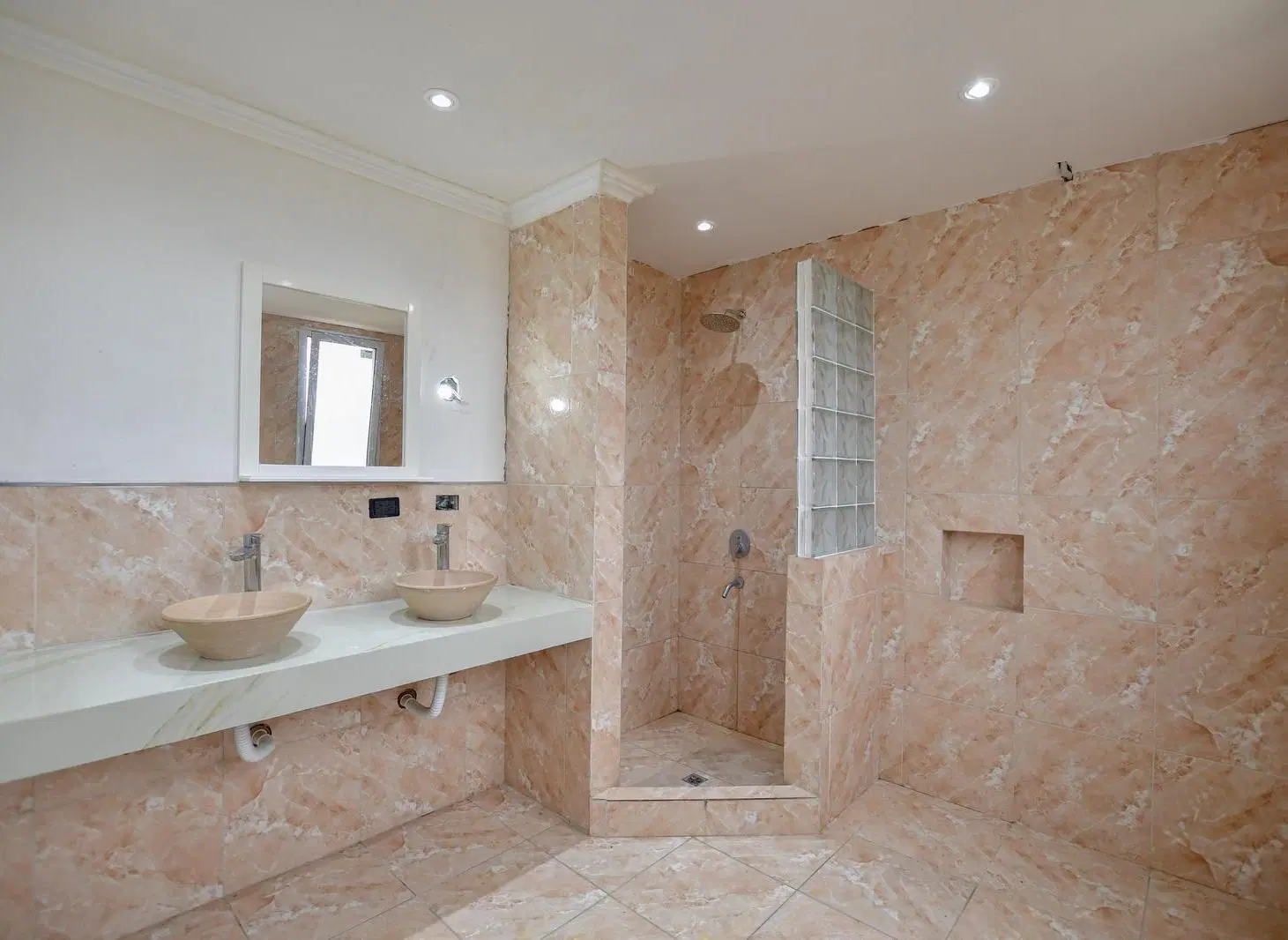 Casa en venta - Haras del Sur III 5
