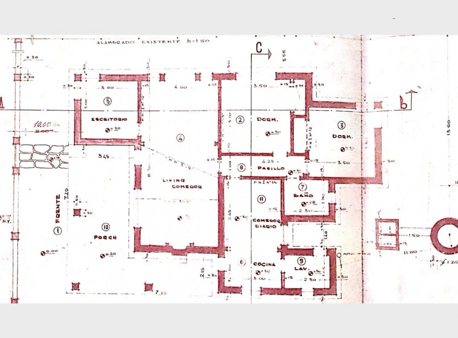 Plano 2