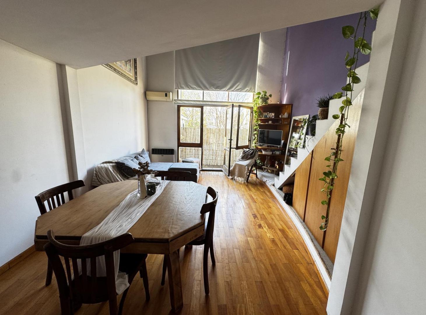 Foto de Departamento en Venta en La Plata, imagen 5
