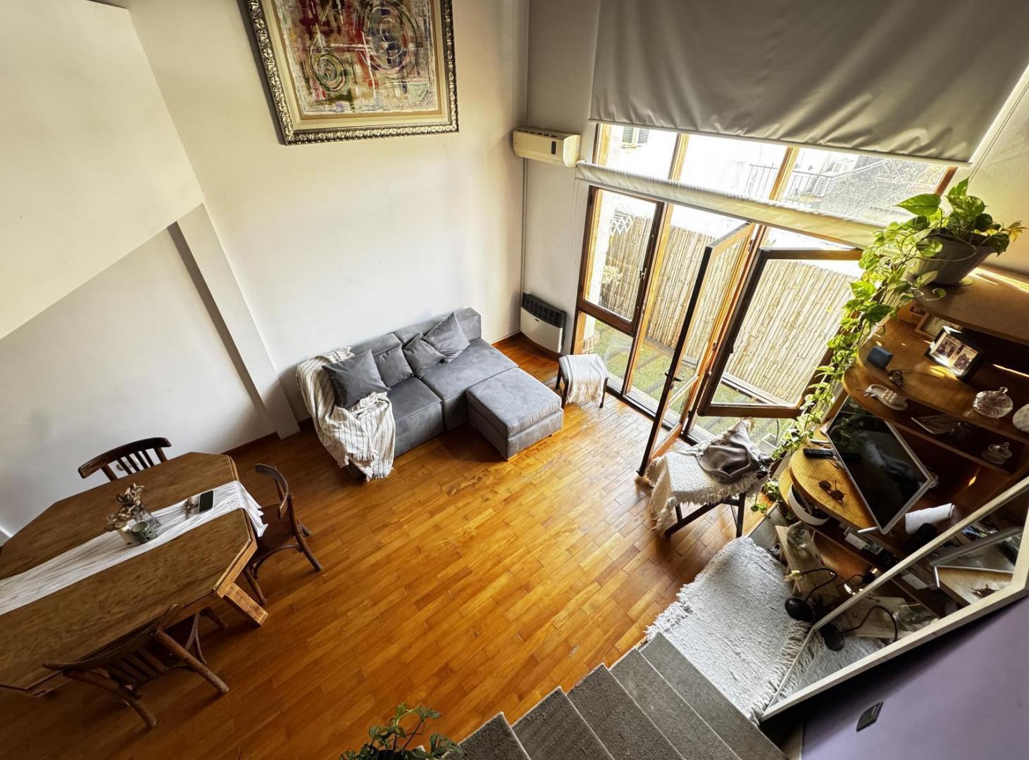 Foto de Departamento en Venta en La Plata, imagen 3