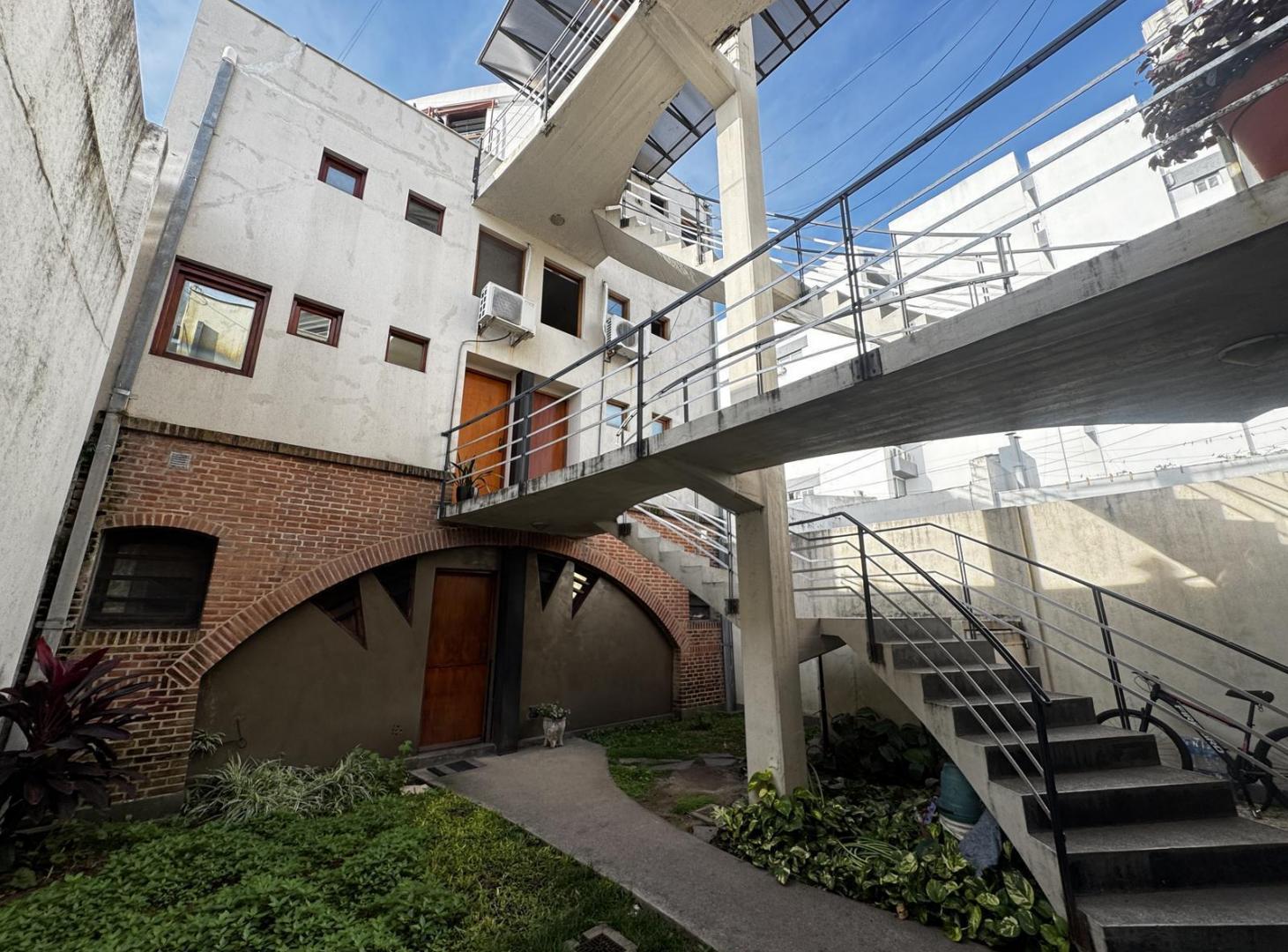 Foto de Departamento en Venta en La Plata, imagen 4
