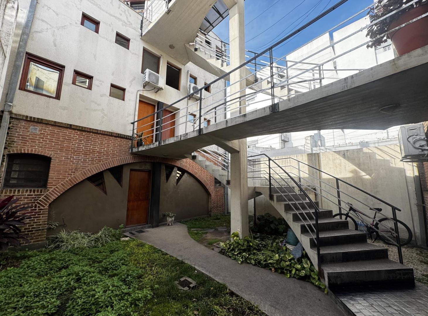 Foto de Departamento en Venta en La Plata, imagen 2