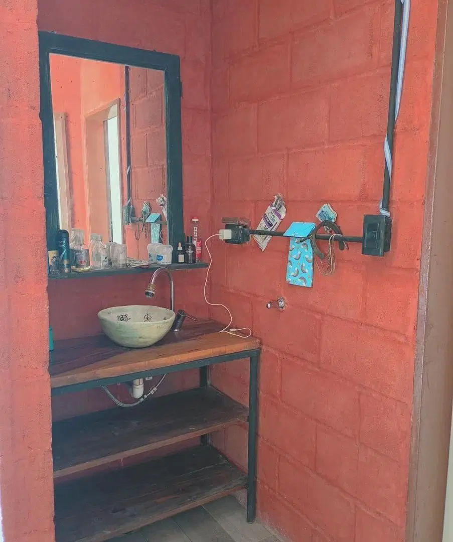 Casa en venta 4