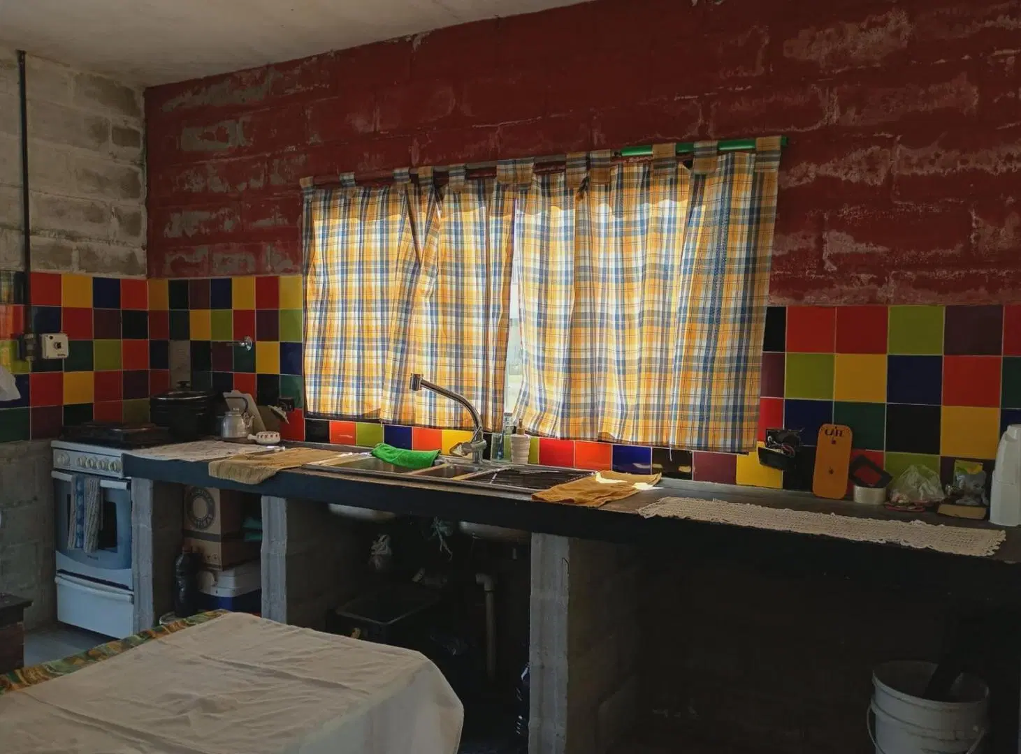 Casa en venta 3