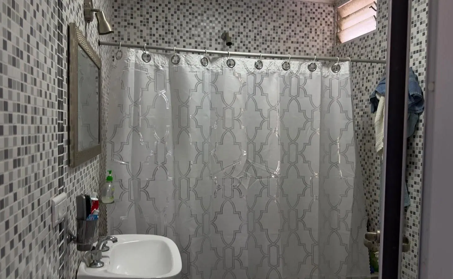 Casa en venta - Los talas 5