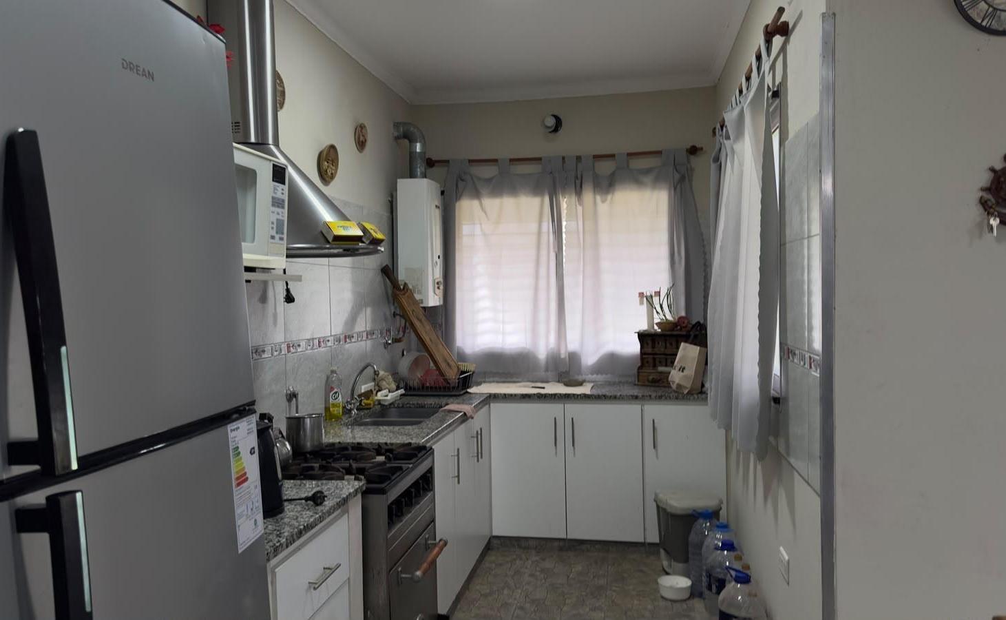 Foto de la propiedad en 175 e 80 y 82 - Los Talas, Los Talas, Berisso, imagen 2