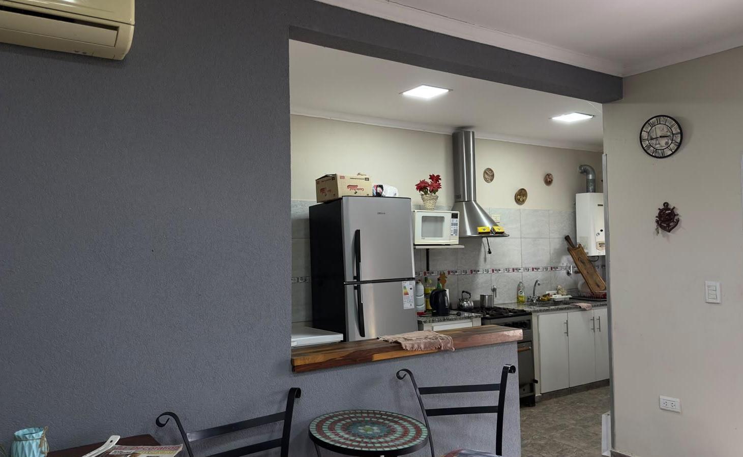 Foto de Casa en venta - Los talas, imagen 1