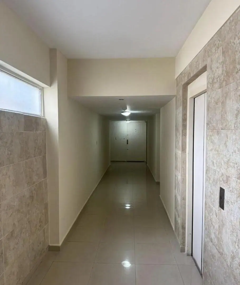 DEPARTAMENTO MONOAMBIENTE-BALVANERA-ALQUILER TEMPORAL 5