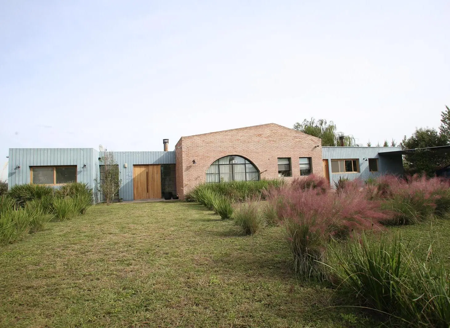 Casa en venta Barrio La Cañada 5