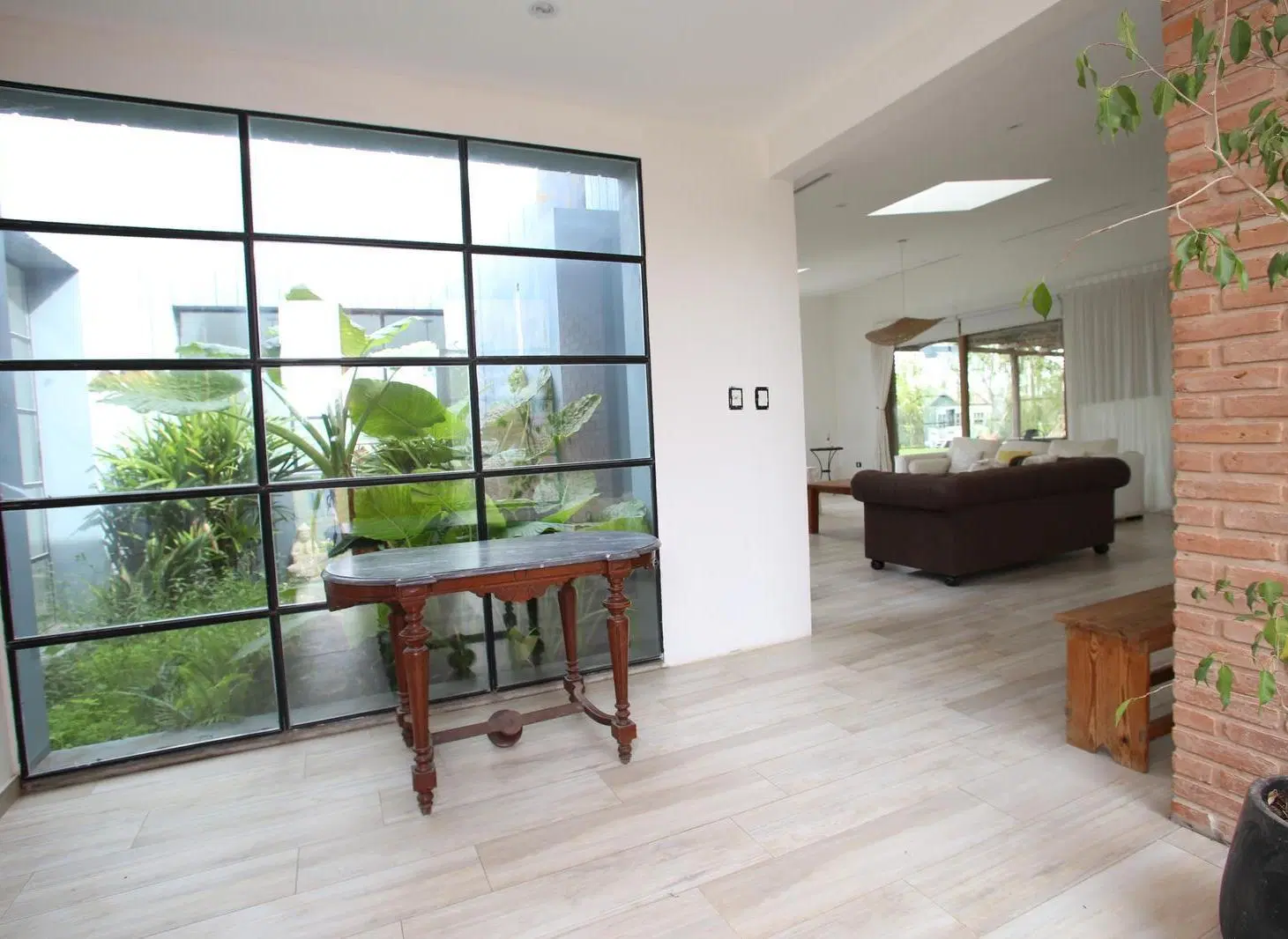 Casa en venta Barrio La Cañada 4