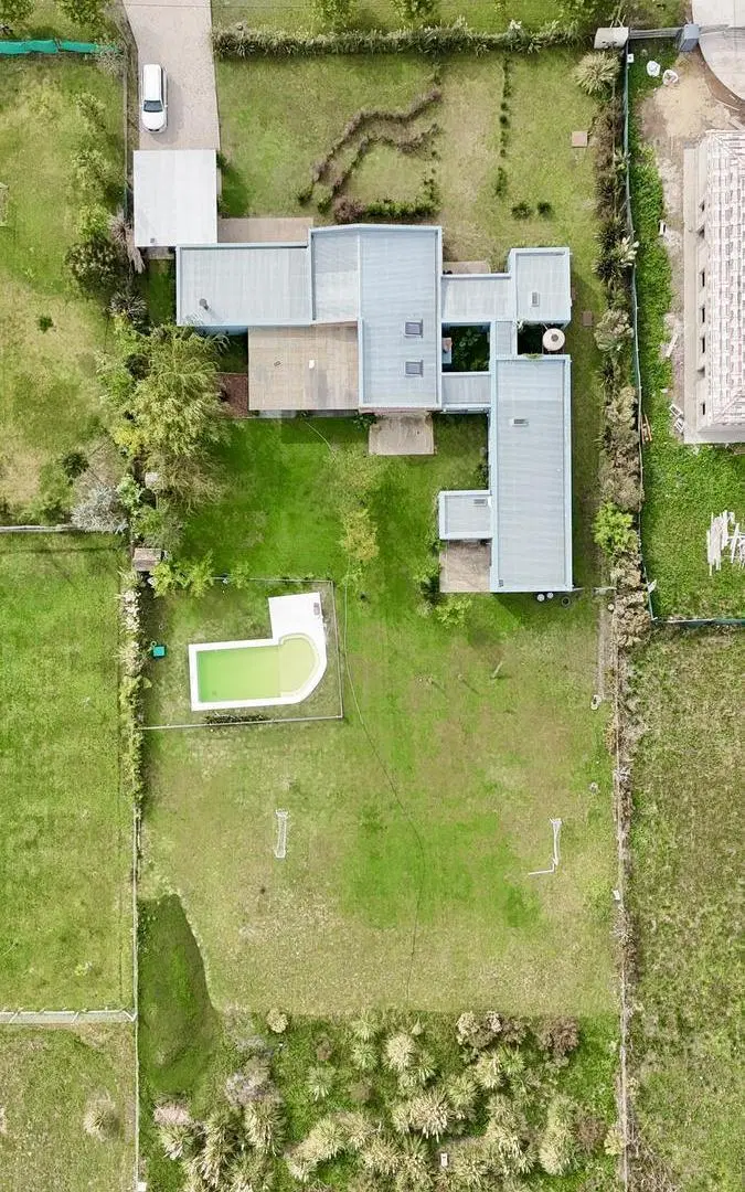 Casa en venta Barrio La Cañada 3