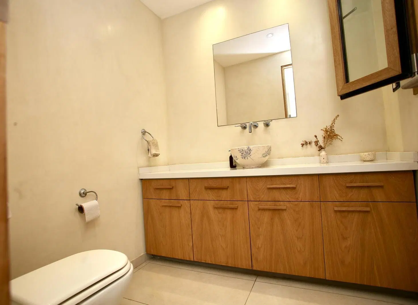 Casa en venta Barrio La Cañada 2
