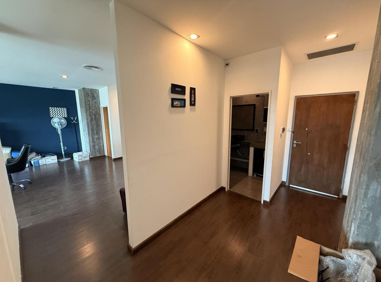 Foto de Oficinas Hudson en ALQUILER, imagen 2