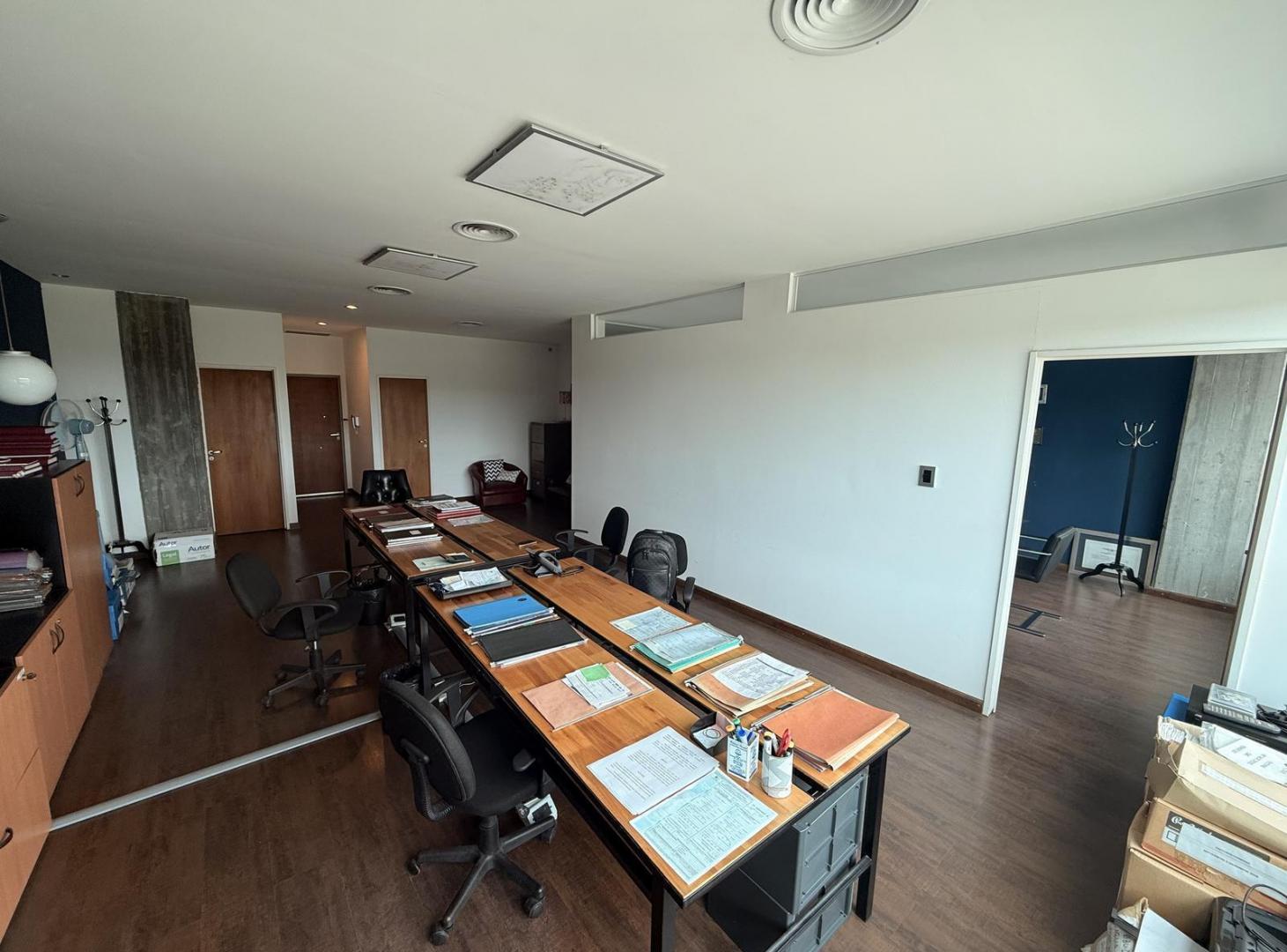 Foto de Oficinas Hudson en ALQUILER, imagen 4