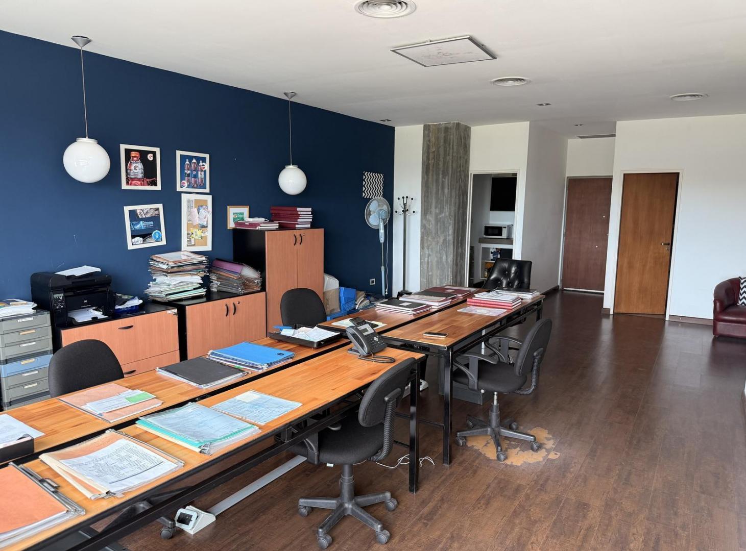 Foto de Oficinas Hudson en ALQUILER, imagen 5