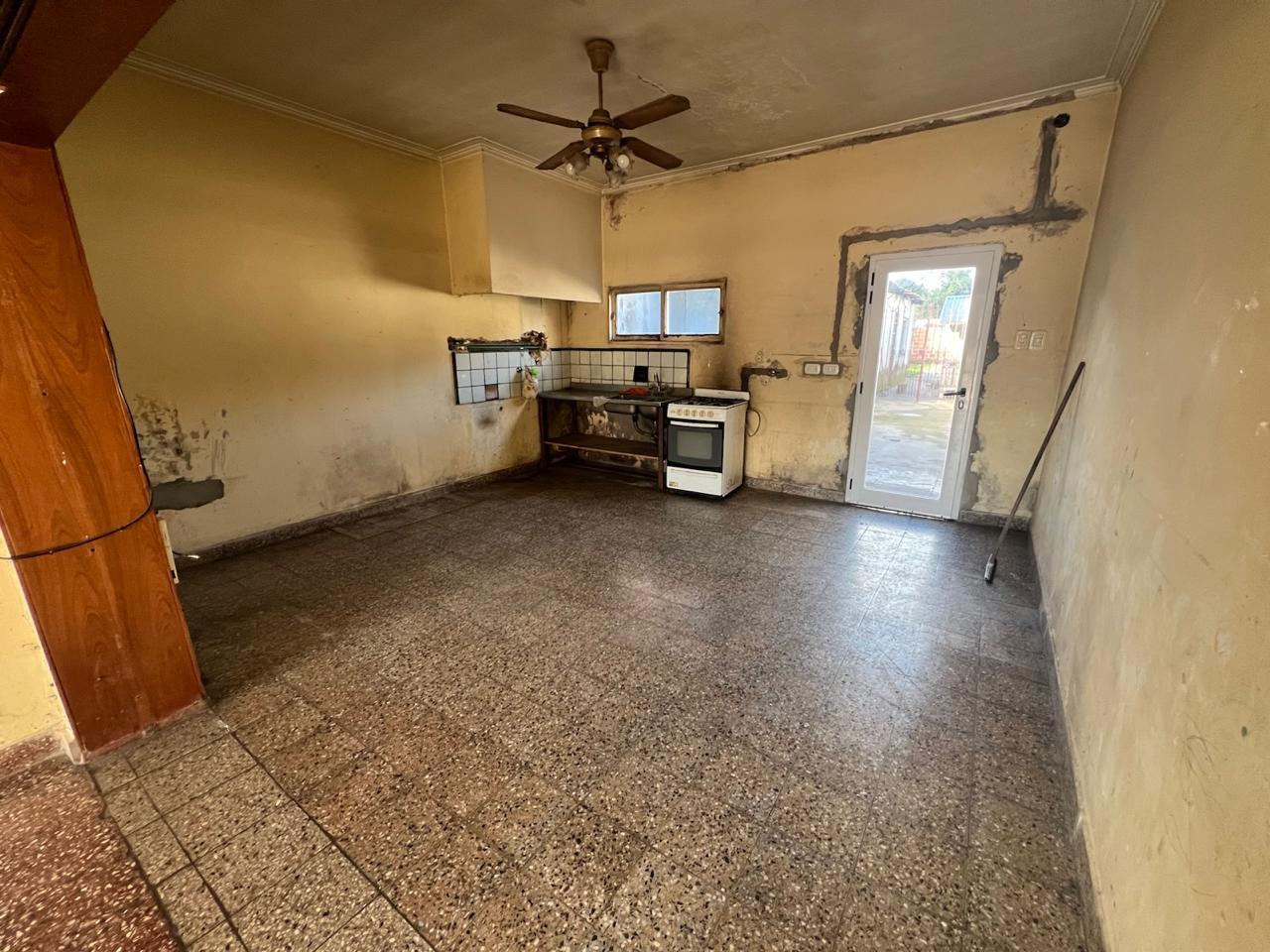 Foto de Casa en venta - Melchor Romero, imagen 3