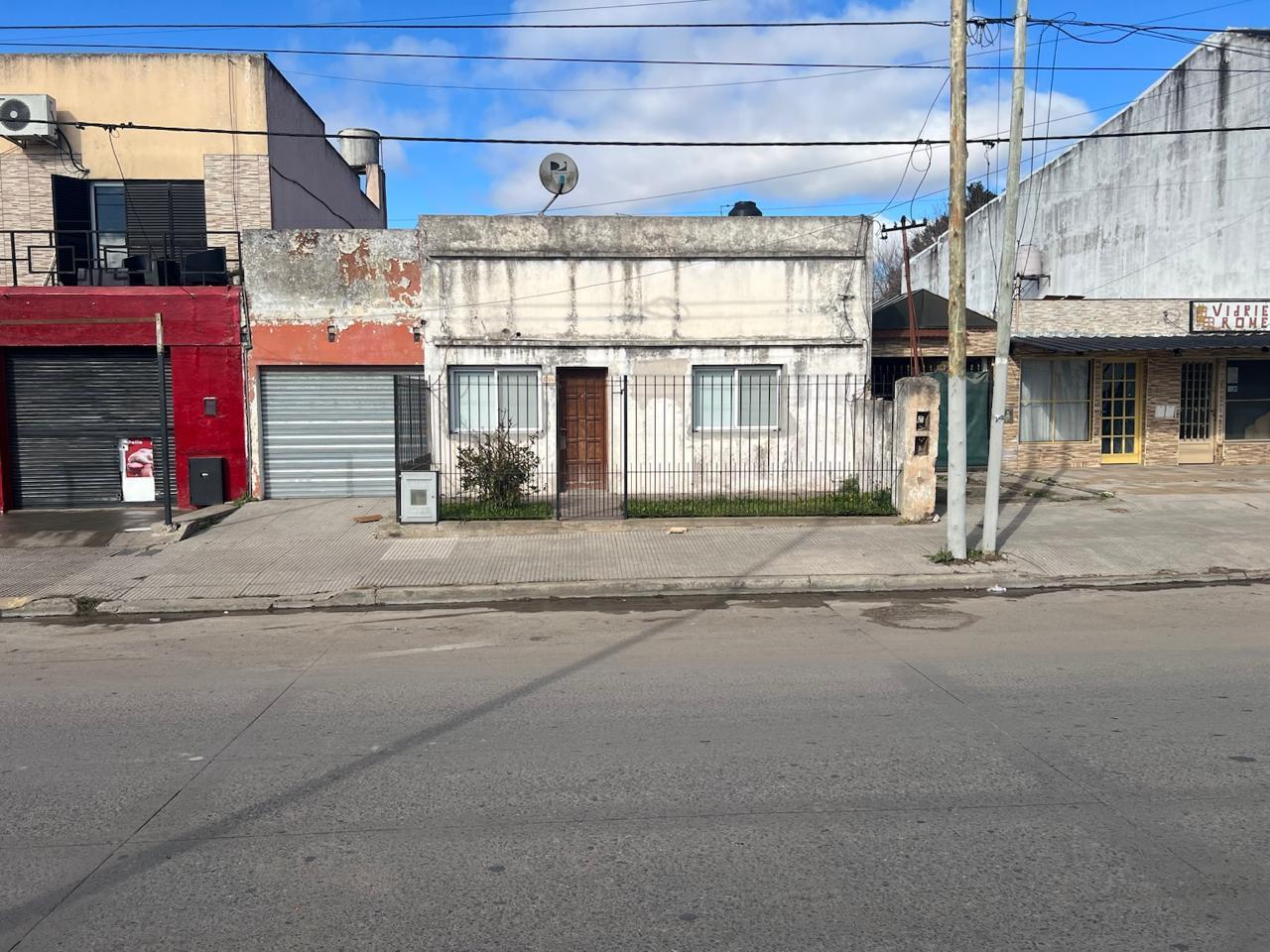 Foto de Casa en venta - Melchor Romero, imagen 1
