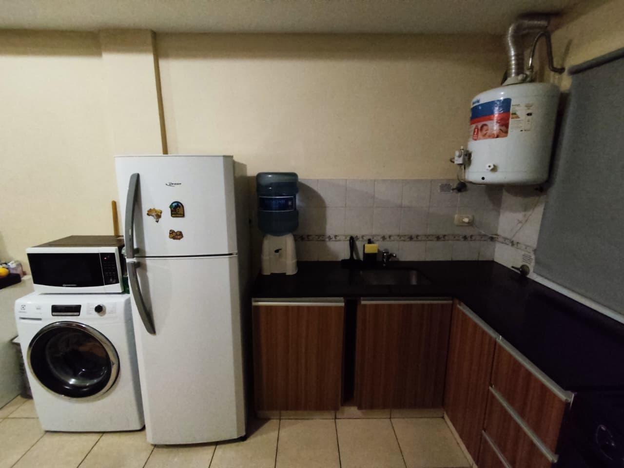 Foto de Departamento en La Plata, imagen 2