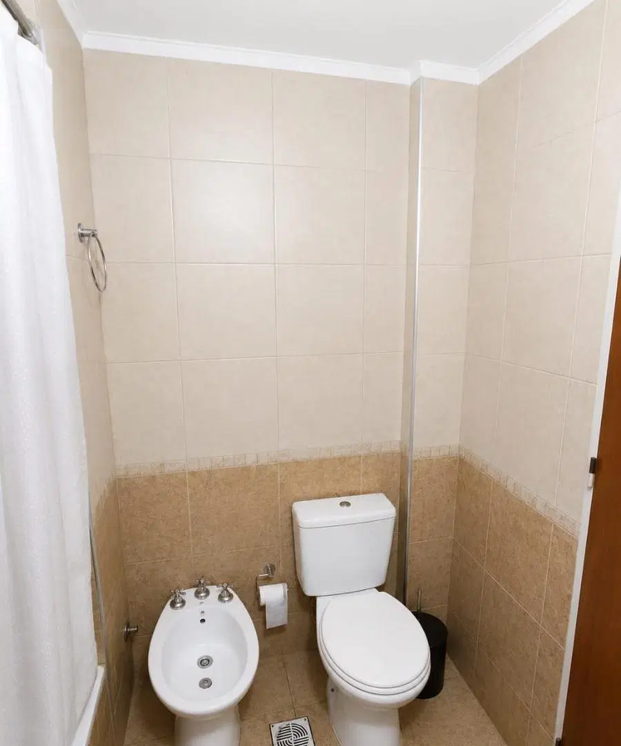 Departamento en La Plata 3