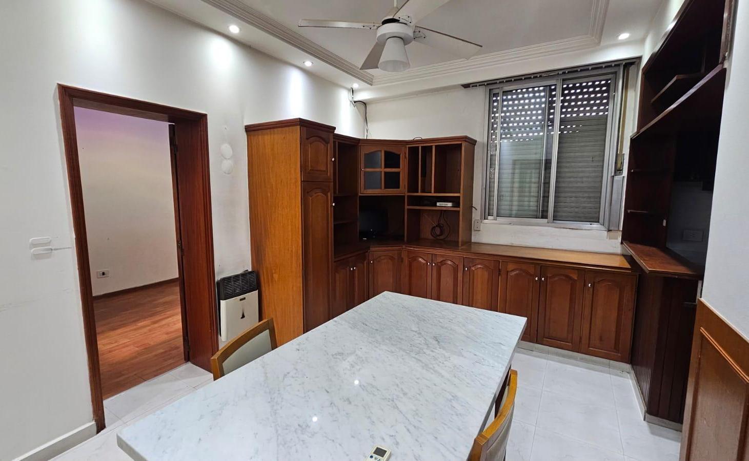 Foto de Casa en venta en Berazategui, imagen 4