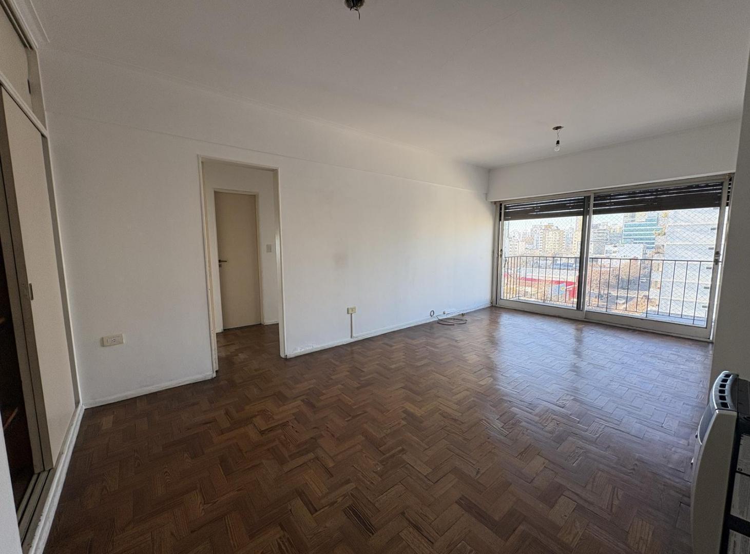 Foto de Departamento de dos dormitorios en ALQUILER en La Plata, imagen 5