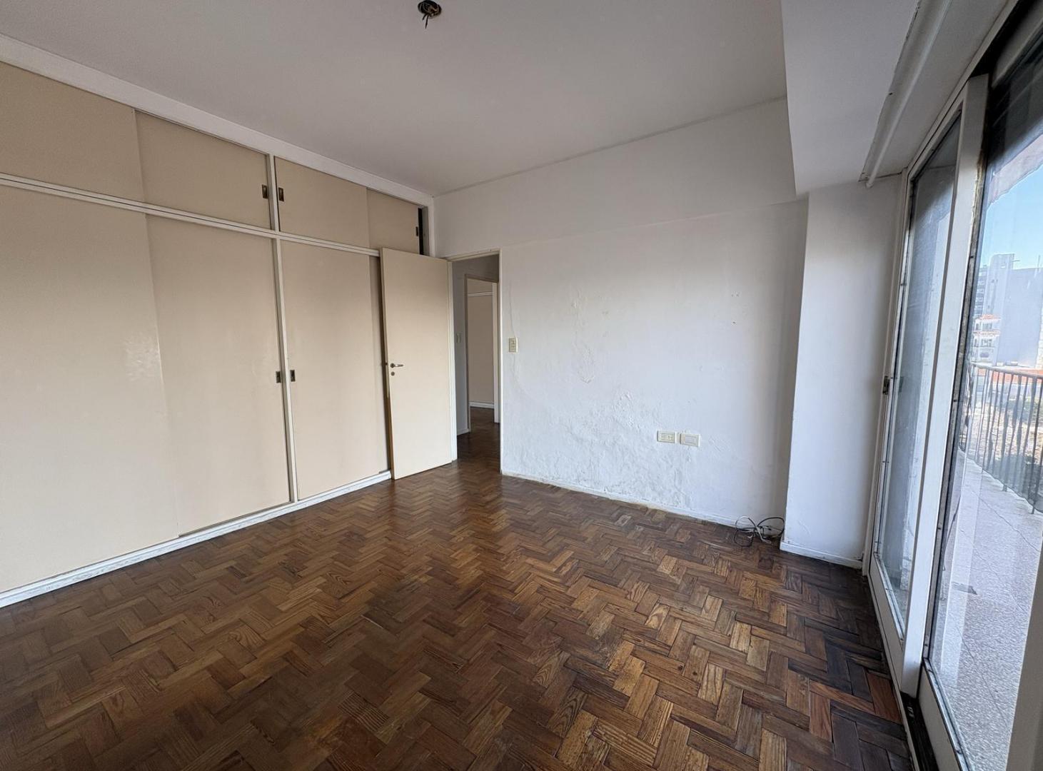 Foto de Departamento de dos dormitorios en ALQUILER en La Plata, imagen 3