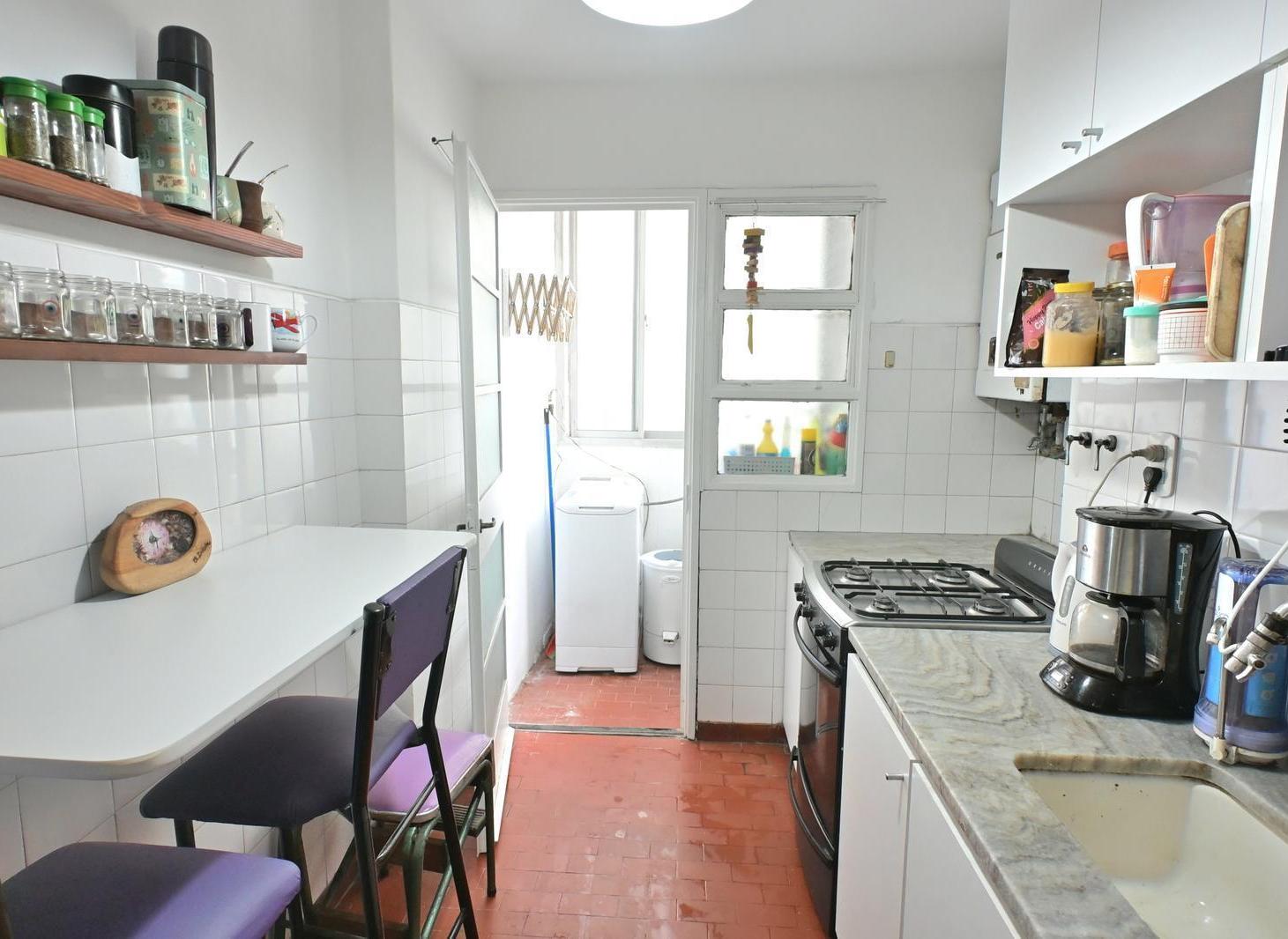 Foto de Depto. de 3 dormitorios en venta en La Plata, imagen 3
