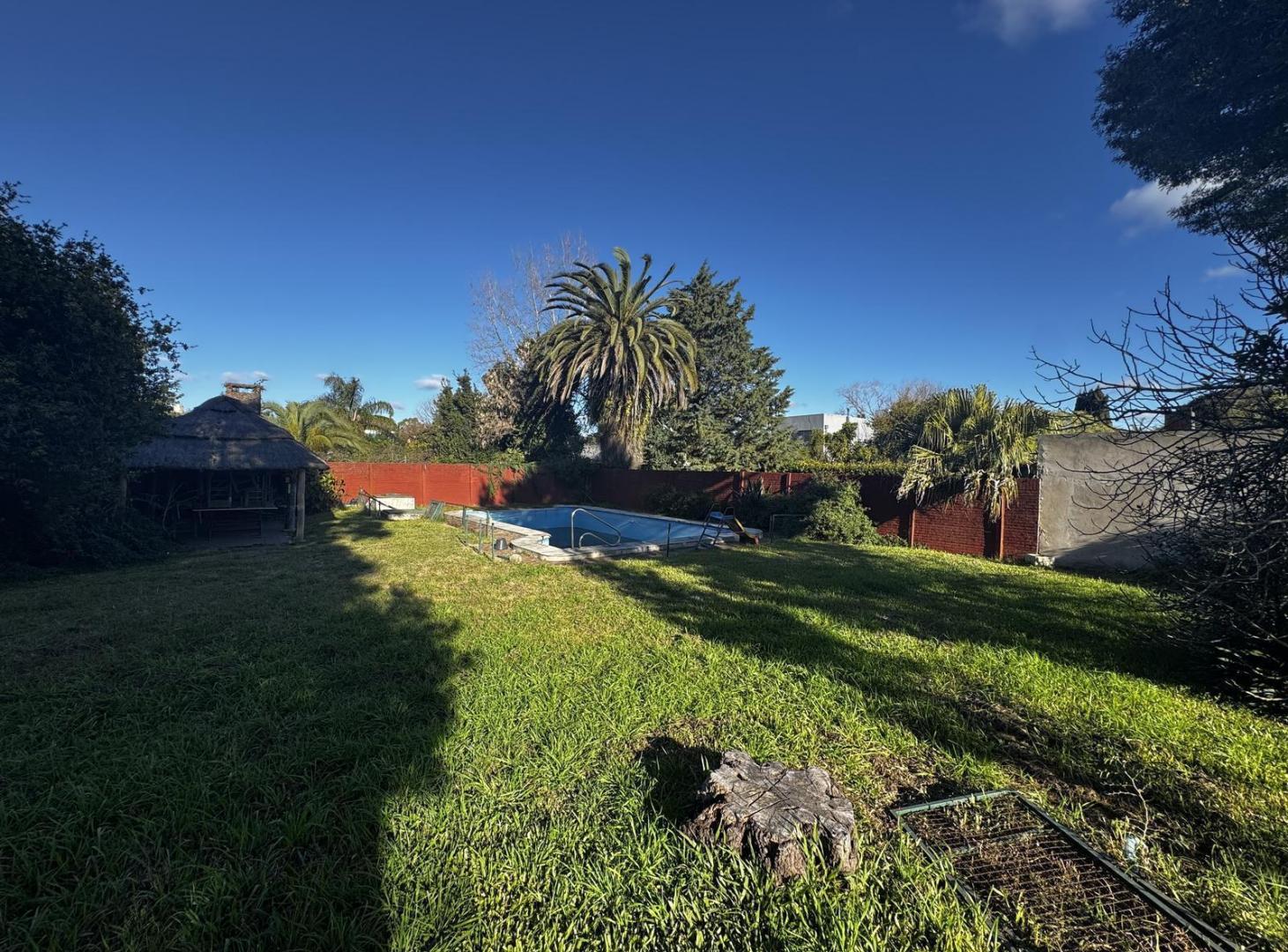 Foto de Casa en Venta en Gonnet, imagen 1