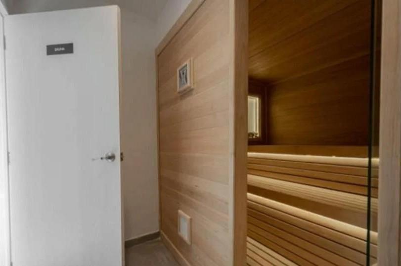 Foto de DEPARTAMENTO MONOAMBIENTE-PALERMO HOLLYWOOD-ALQUILER TEMPORAL, imagen 1