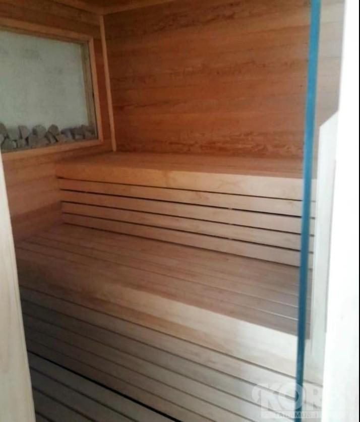 Foto de DEPARTAMENTO MONOAMBIENTE-PALERMO HOLLYWOOD-ALQUILER TEMPORAL, imagen 2