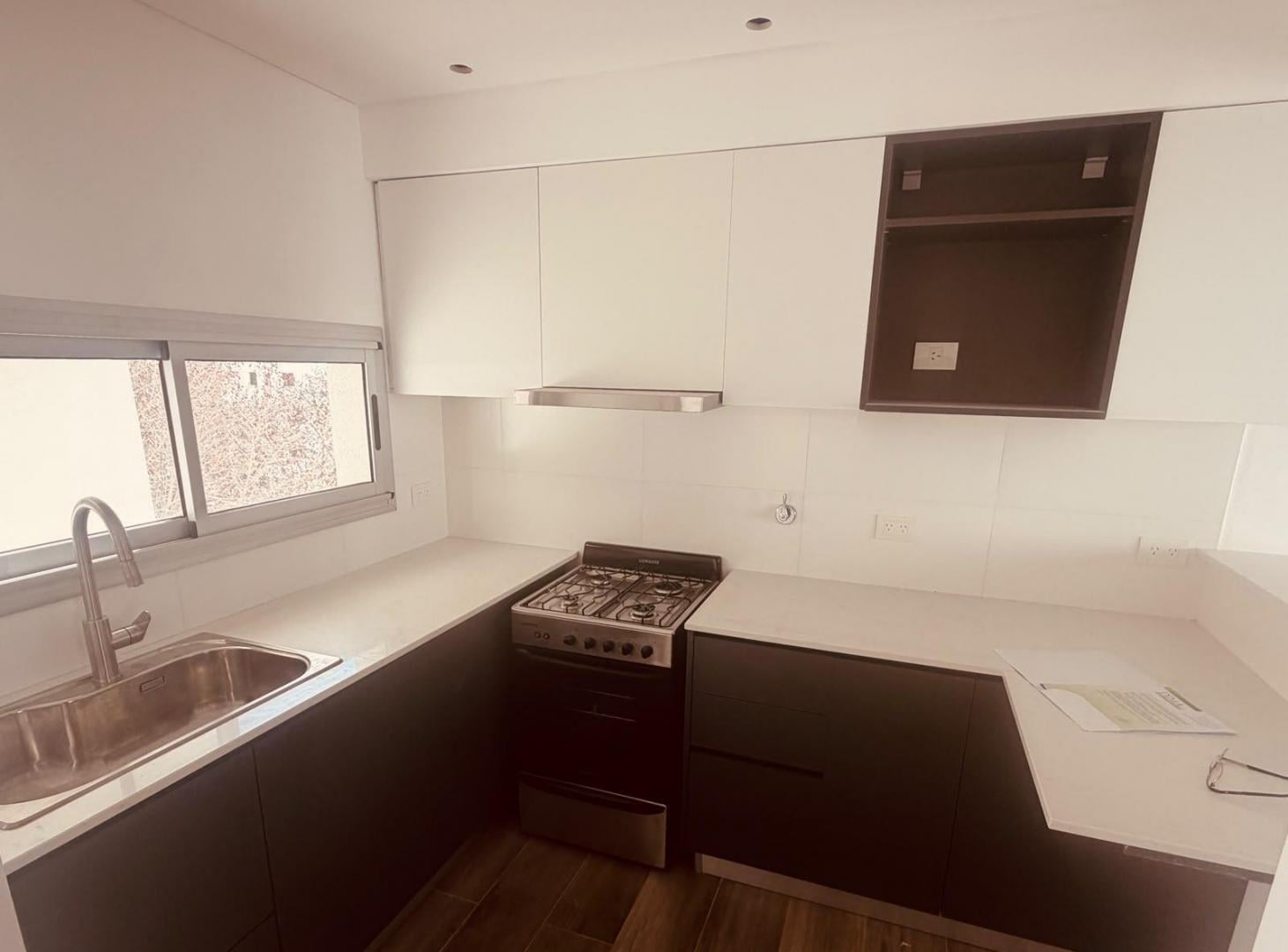 Foto de Departamento en La Plata, imagen 4
