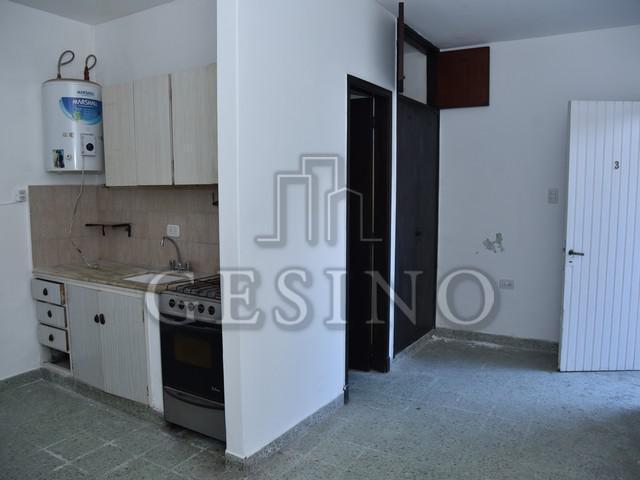 Foto de Departamento - La Plata, imagen 5