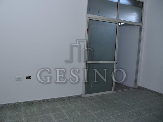 Foto de Departamento - La Plata, imagen 1