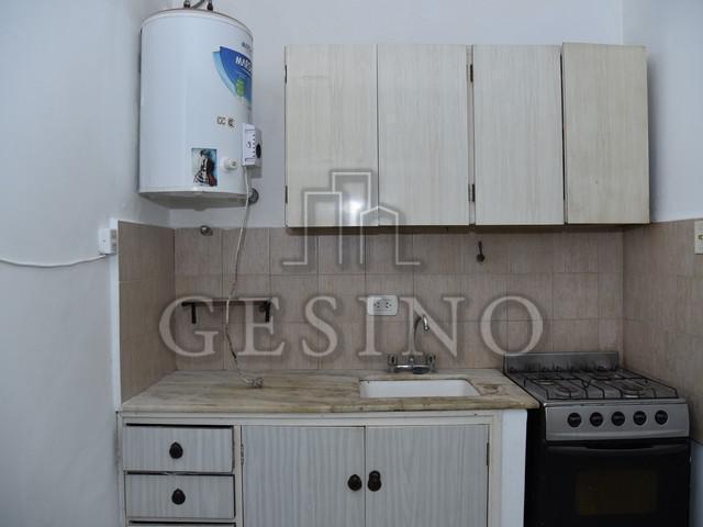 Foto de Departamento - La Plata, imagen 4