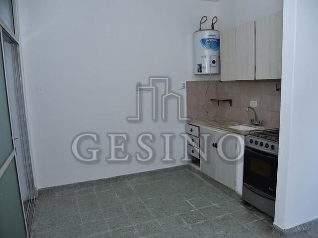 Foto de Departamento - La Plata, imagen 3