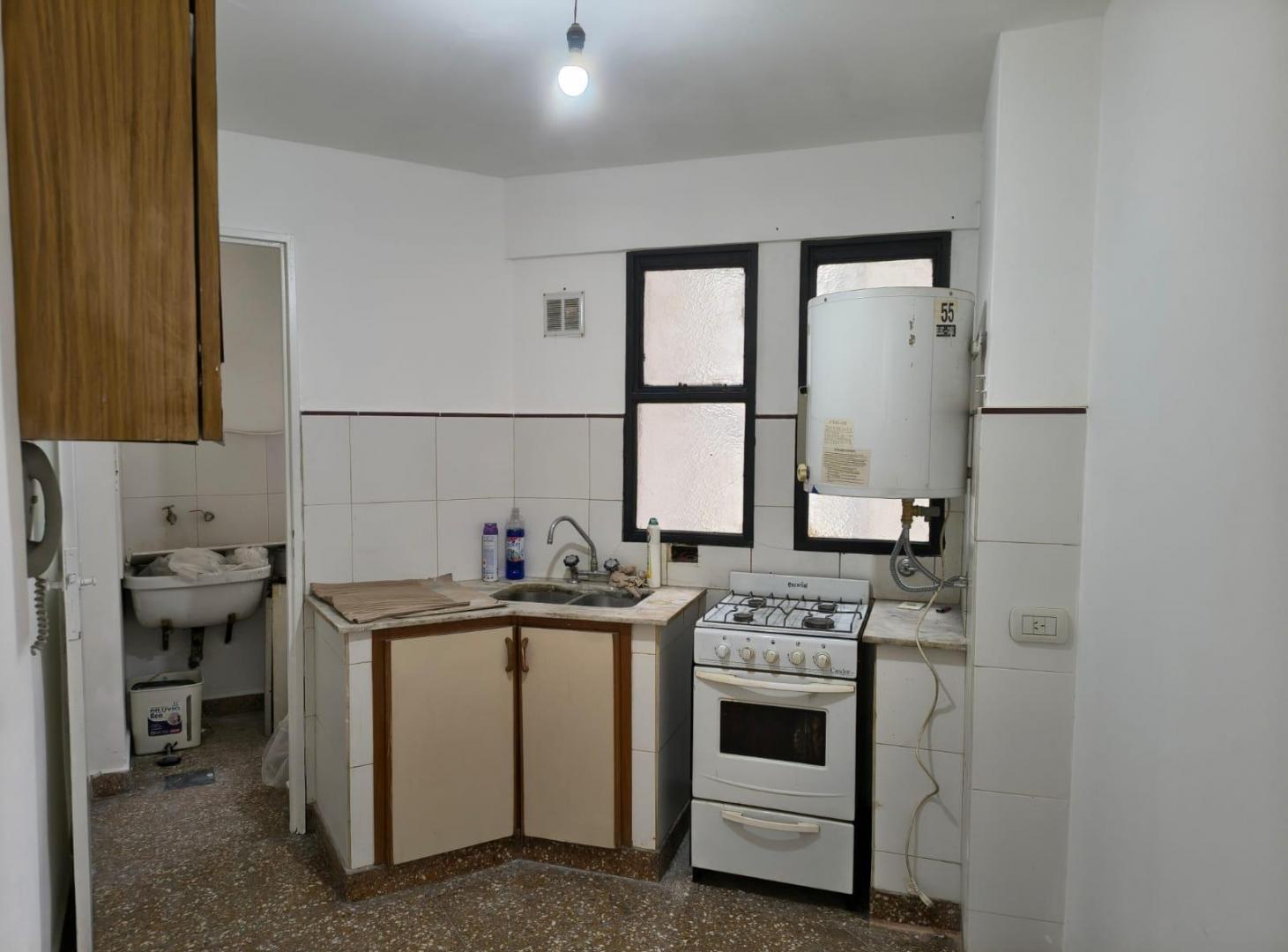 Foto de Departamento en venta de dos dormitorios, imagen 3