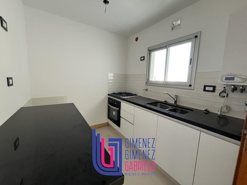 Foto de Venta de Departamento en La plata, imagen 4