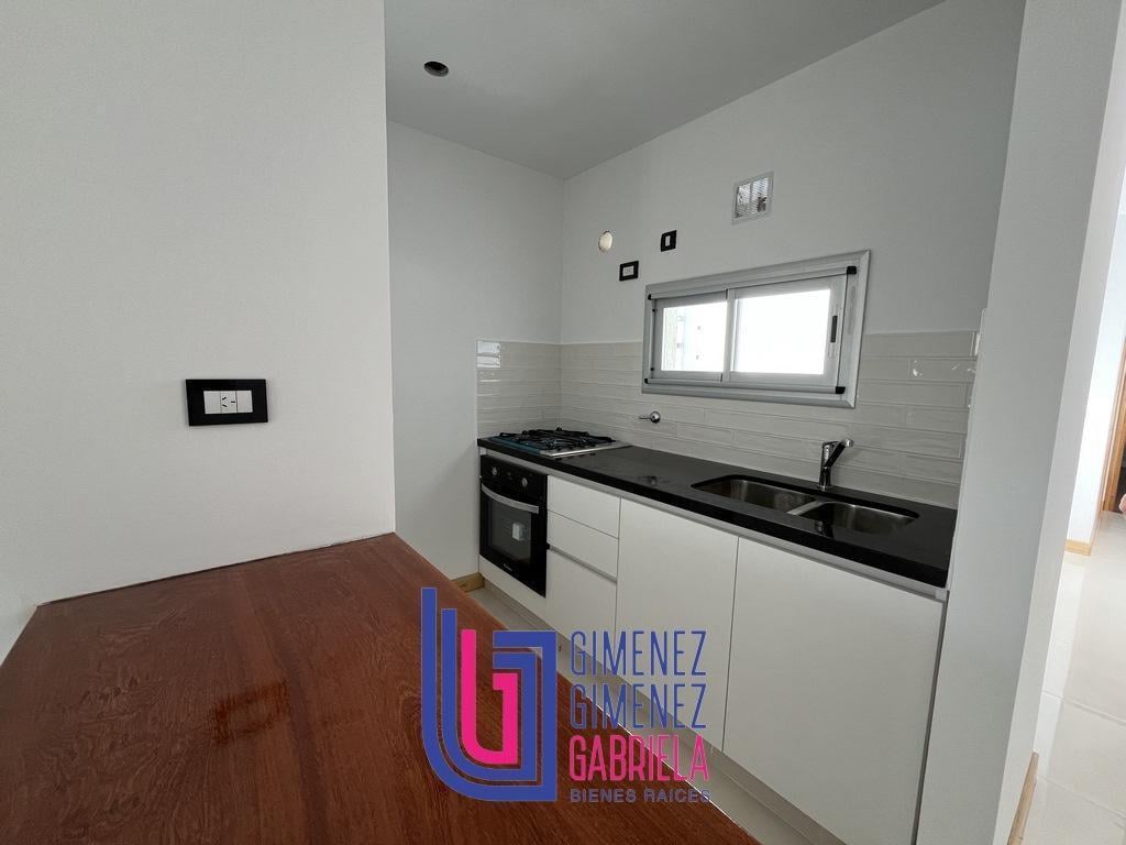 Foto de Venta de Departamento en La plata, imagen 5