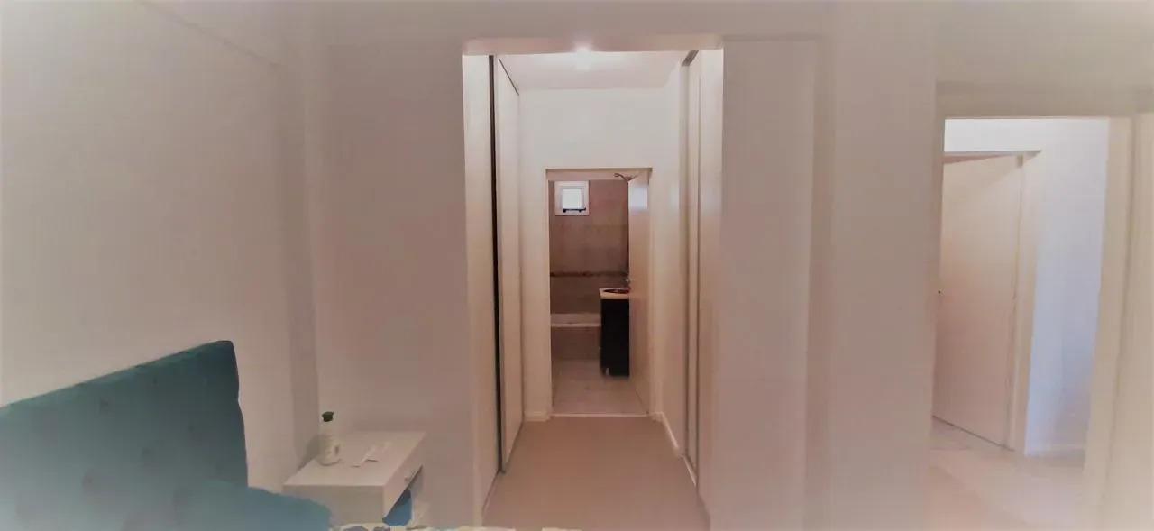Foto de DEPARTAMENTO TRES AMBIENTES-PALERMO HOLLYWOOD-ALQUILER TEMPORAL, imagen 2