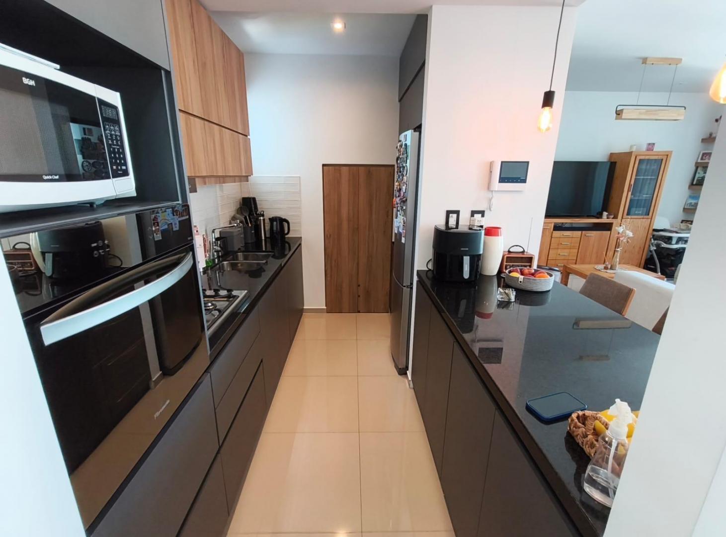 Foto de Departamento en venta - La Plata, imagen 3