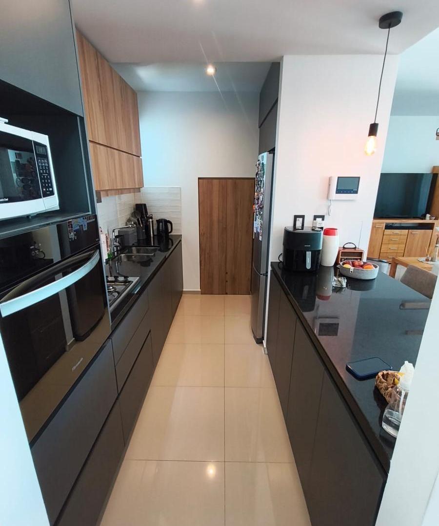 Foto de Departamento en venta - La Plata, imagen 2