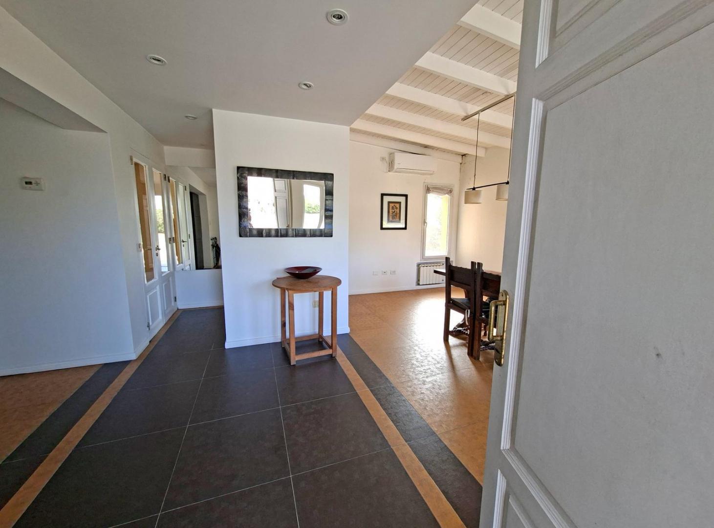 Foto de Casa en venta en Los Ceibos de 4 dormitorios, imagen 3