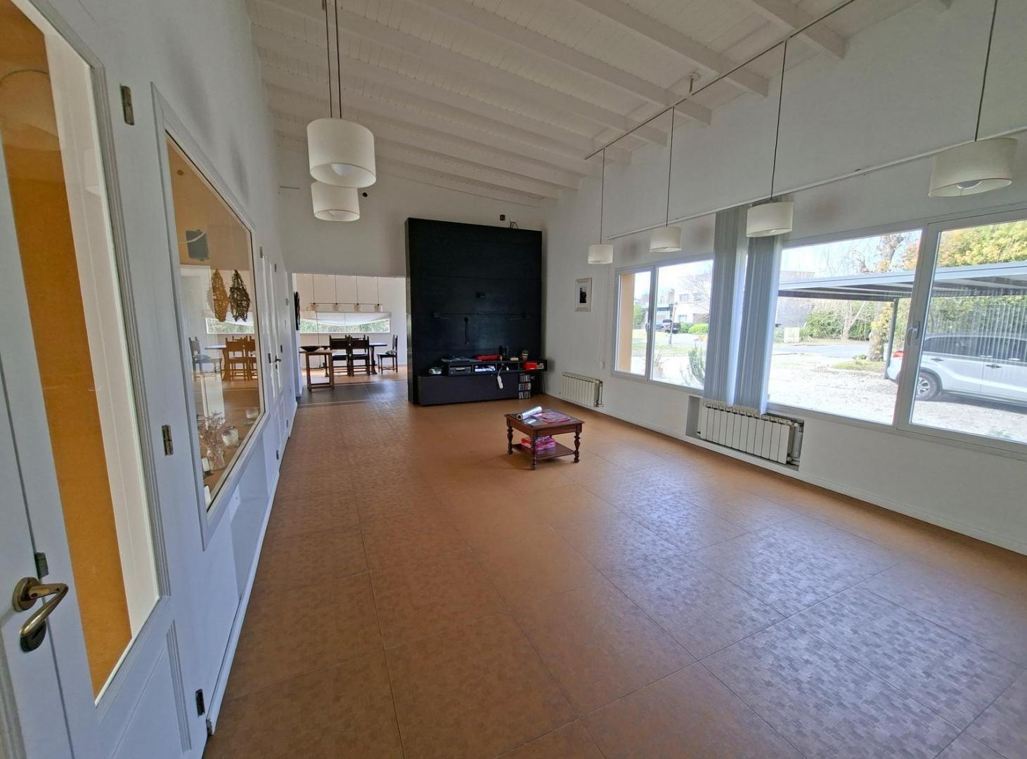Foto de Casa en venta en Los Ceibos de 4 dormitorios, imagen 4