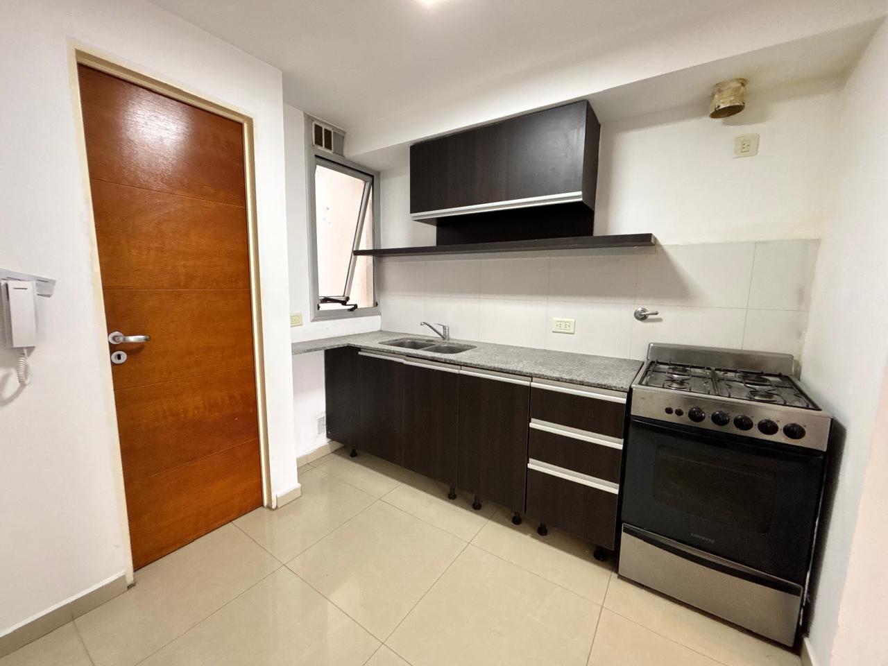 Foto de Departamento en La Plata, imagen 5