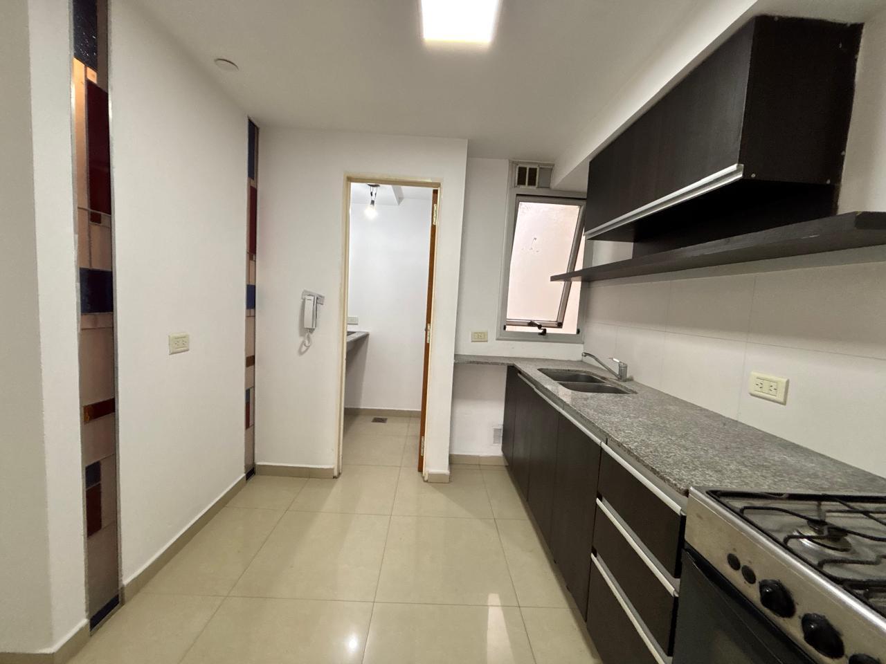 Foto de Departamento en La Plata, imagen 3